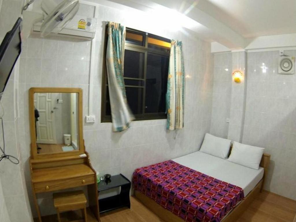 קאוטונג Penguin Hotel מראה חיצוני תמונה